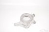 Maserati 3200 GT Front right  knuckle carrier